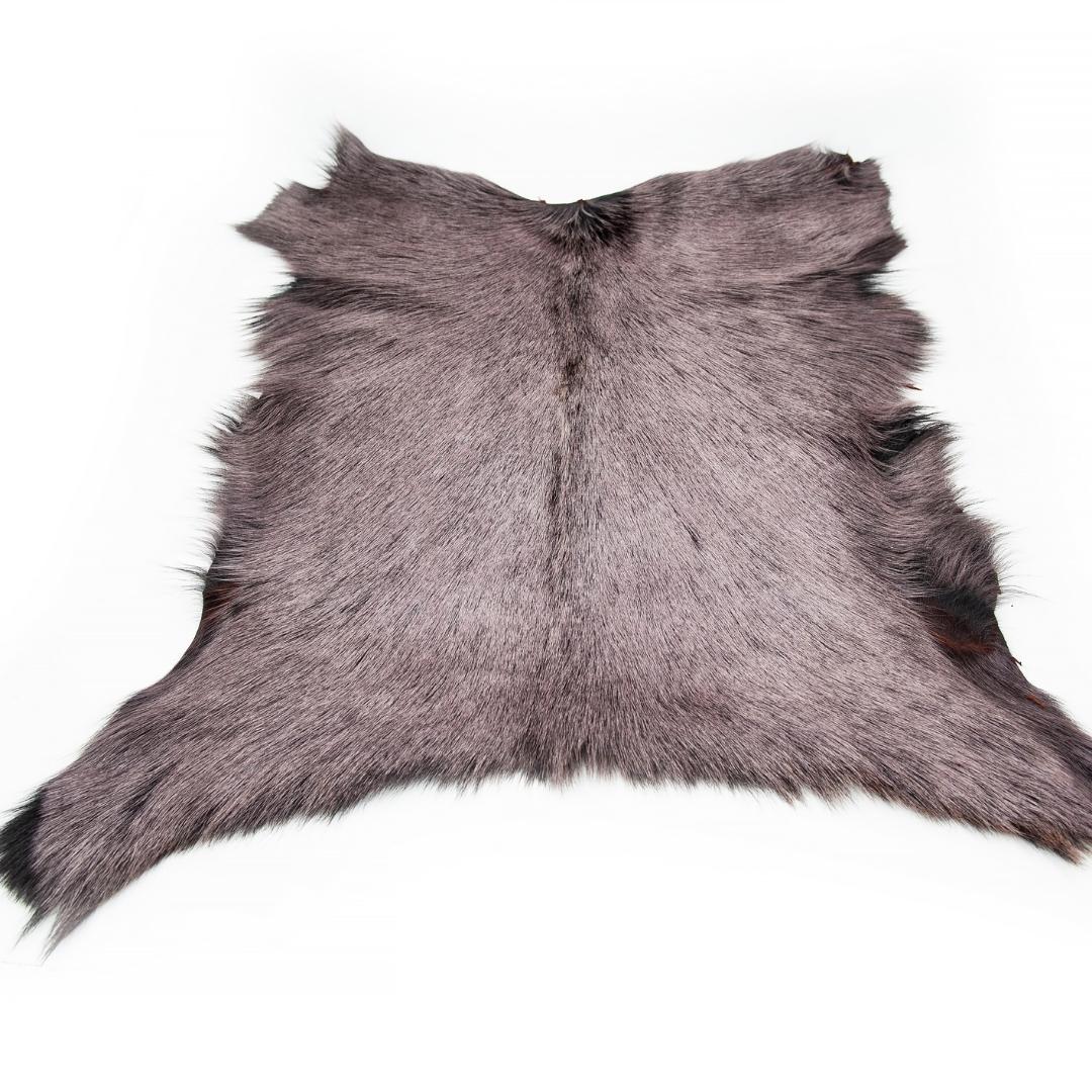 Baby Goat Tuscany Brissa Genuine Skin