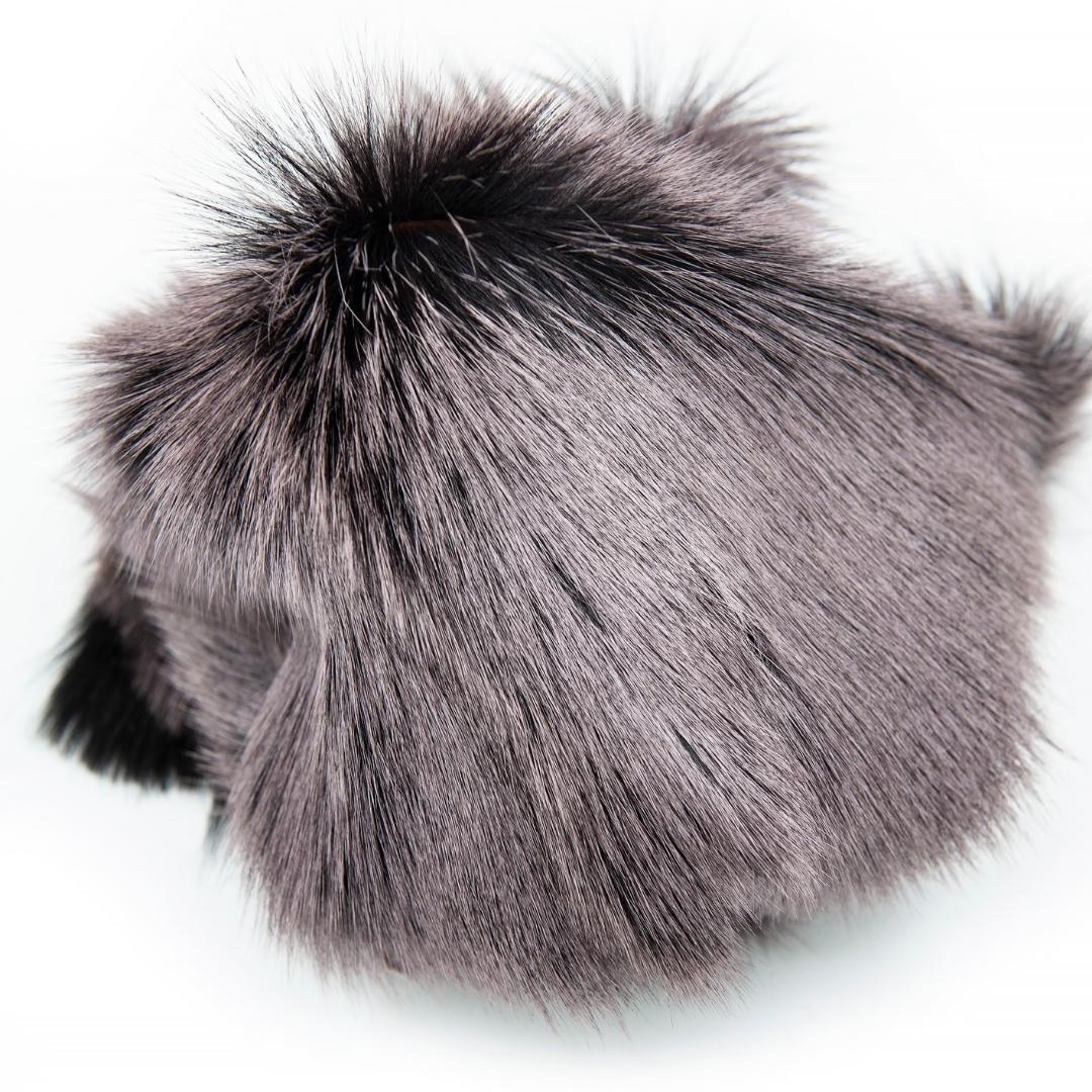 Baby Goat Tuscany Brissa Genuine Skin