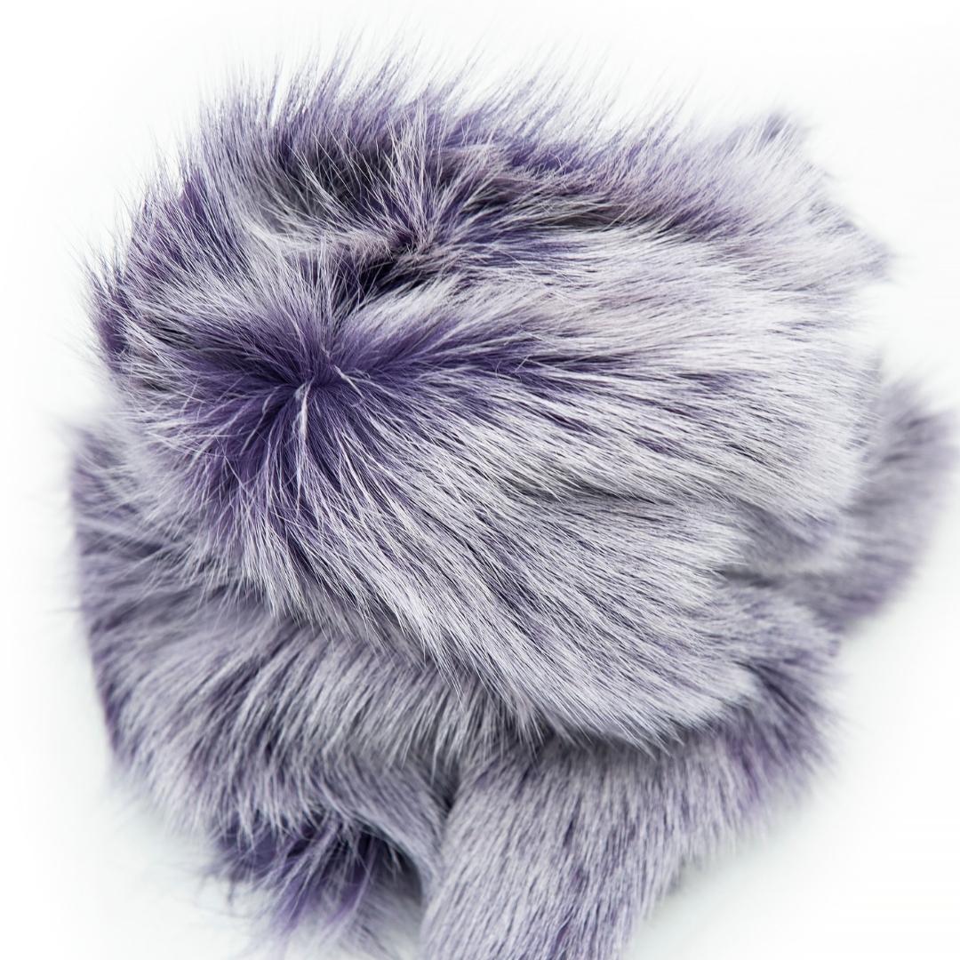 Baby Goat Tuscany Brissa Genuine Skin