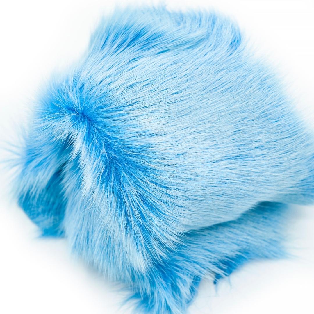 Baby Goat Tuscany Brissa Genuine Skin